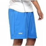 TK Sumare Tennis Shorts